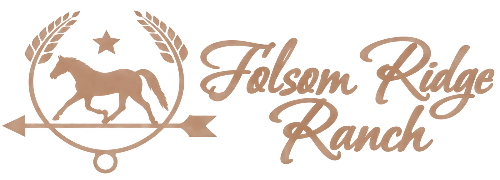 Folsom Ridge Ranch